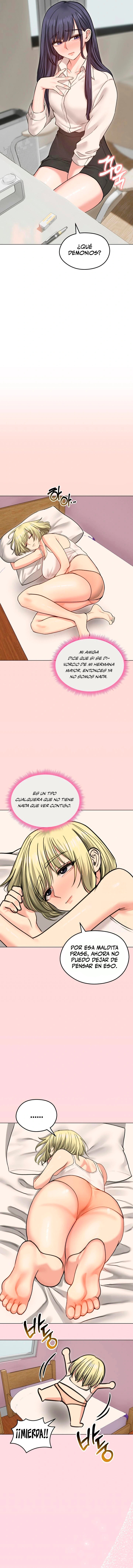 Imagen del capítulo 29